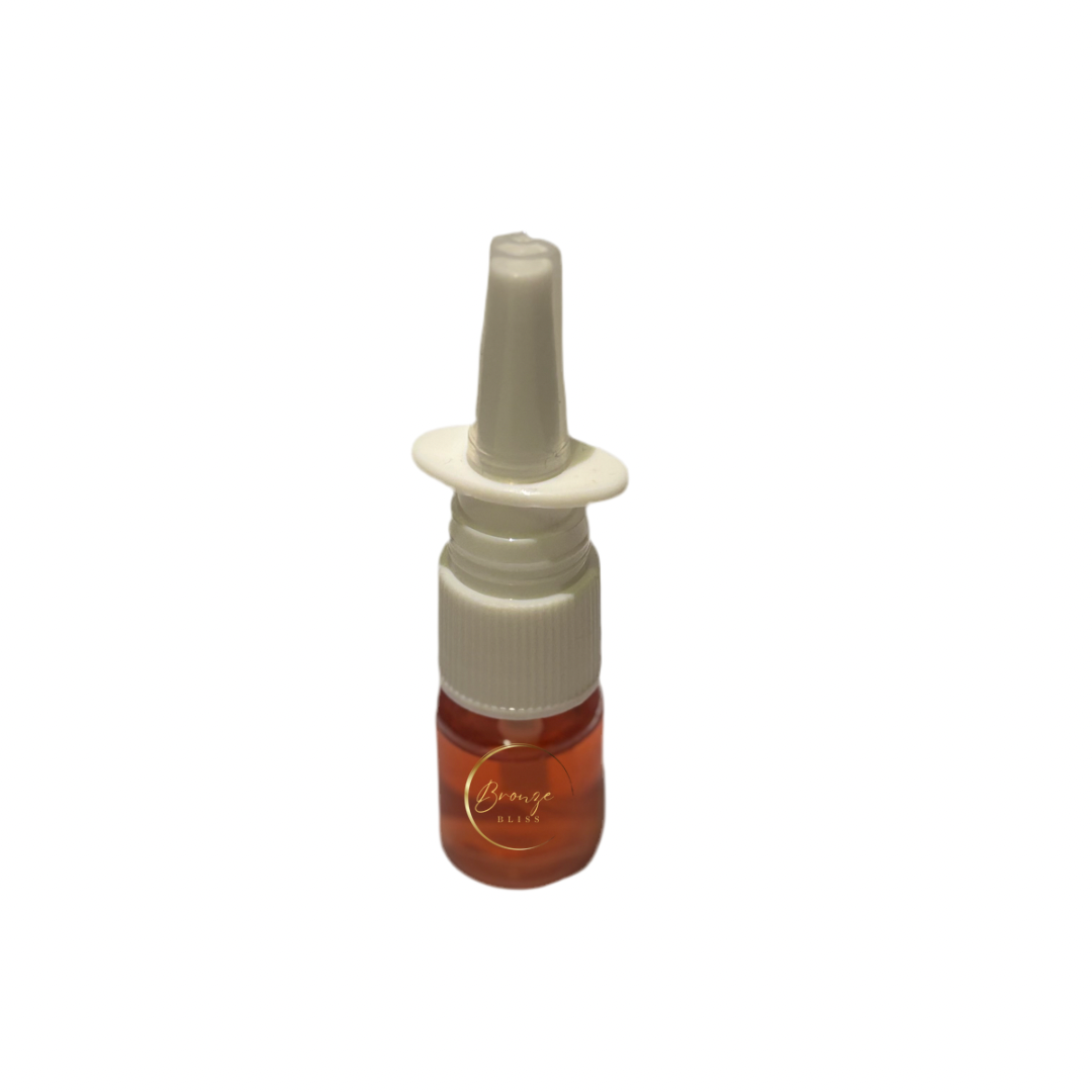 Weight Loss Accelerating Spray