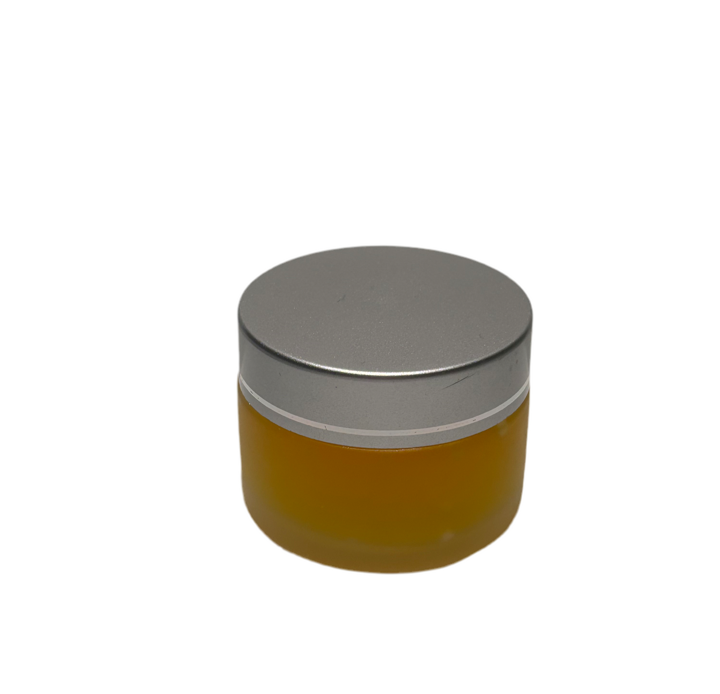 Face Tanning Gel